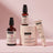 Suavinex Aceite Masaje Perineal, 30 Ml