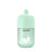 Suavinex Baby Cologne Memories Colonia Bebés Baja En Alcohol 100 Ml