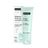 Suavinex Bálsamo Pectoral, 50 Ml
