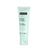 Suavinex Bálsamo Pectoral, 50 Ml