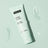 Suavinex Bálsamo Pectoral, 50 Ml