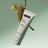 Suavinex Bálsamo Pectoral, 50 Ml