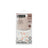 Suavinex Biberón 150 Ml, Flujo Lento (S), +0 Meses, Wonderland Flores Rosa