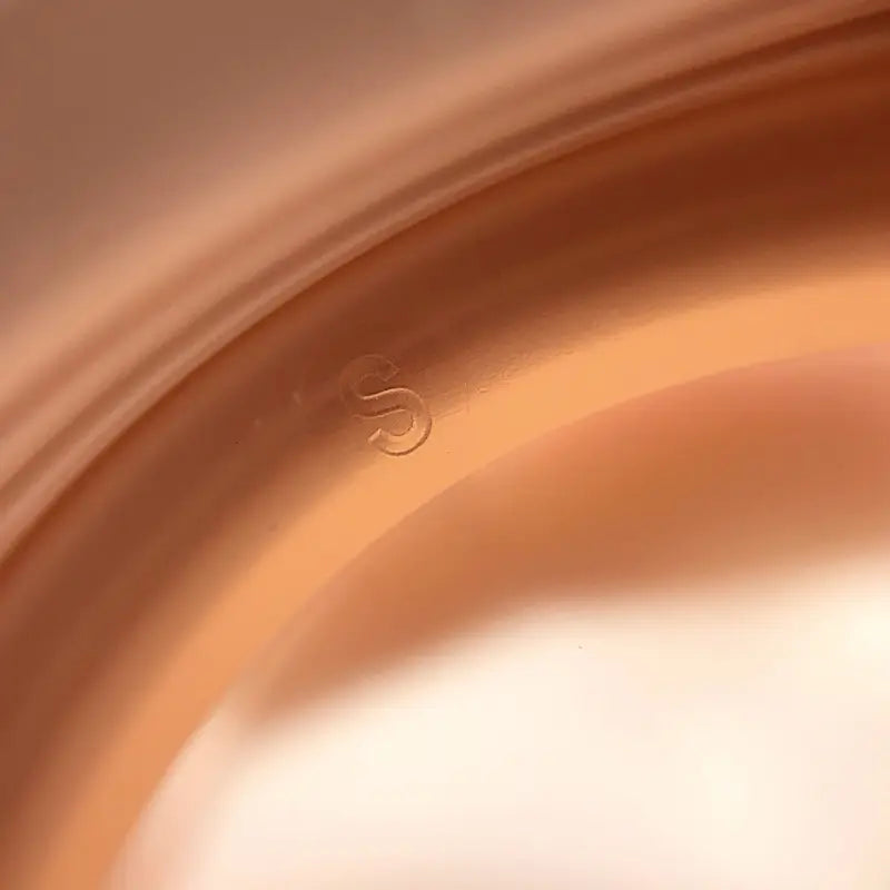 Suavinex Biberón Anticólico Zero Zero 180 Ml, Flujo Lento (S), +0 Meses, Medium