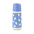Suavinex Biberón Tetina Sx Pro De Flujo Denso (L) +6 Meses Wild&Free Azul, 360 ml