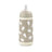 Suavinex Biberón Tetina Sx Pro De Flujo Denso (L) +6 Meses Wild&Free Beige, 360 ml