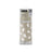 Suavinex Biberón Tetina Sx Pro De Flujo Denso (L) +6 Meses Wild&Free Beige, 360 ml