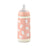 Suavinex Biberón Tetina Sx Pro De Flujo Denso (L) +6 Meses Wild&Free Rosa, 360 ml