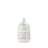 Suavinex Biberón Tetina Sx Pro Flujo Lento (S) +0 Meses Birdies Verde, 150 ml