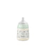 Suavinex Biberón Tetina Sx Pro Flujo Lento (S) +0 Meses Birdies Verde, 150 ml