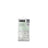 Suavinex Biberón Tetina Sx Pro Flujo Lento (S) +0 Meses Birdies Verde, 150 ml