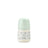Suavinex Biberón Tetina Sx Pro Flujo Lento (S) +0 Meses Birdies Verde, 150 ml