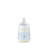 Suavinex Biberón Tetina Sx Pro Flujo Lento (S) +0 Meses Wild&Free Azul, 150 ml