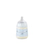 Suavinex Biberón Tetina Sx Pro Flujo Lento (S) +0 Meses Wild&Free Azul, 150 ml