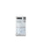 Suavinex Biberón Tetina Sx Pro Flujo Lento (S) +0 Meses Wild&Free Azul, 150 ml