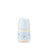 Suavinex Biberón Tetina Sx Pro Flujo Lento (S) +0 Meses Wild&Free Azul, 150 ml