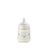 Suavinex Biberón Tetina Sx Pro Flujo Lento (S) +0 Meses Wild&Free Beige, 150 ml
