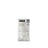 Suavinex Biberón Tetina Sx Pro Flujo Lento (S) +0 Meses Wild&Free Beige, 150 ml
