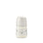 Suavinex Biberón Tetina Sx Pro Flujo Lento (S) +0 Meses Wild&Free Beige, 150 ml