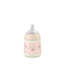 Suavinex Biberón Tetina Sx Pro Flujo Lento (S) +0 Meses Wild&Free Rosa, 150 ml