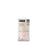 Suavinex Biberón Tetina Sx Pro Flujo Lento (S) +0 Meses Wild&Free Rosa, 150 ml