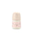 Suavinex Biberón Tetina Sx Pro Flujo Lento (S) +0 Meses Wild&Free Rosa, 150 ml