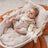 Suavinex Biberón Tetina Sx Pro Flujo Medio (M) +3 Meses Birdies Beige, 270 ml