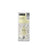 Suavinex Biberón Tetina Sx Pro Flujo Medio (M) +3 Meses Birdies Beige, 270 ml