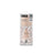 Suavinex Biberón Tetina Sx Pro Flujo Medio (M) +3 Meses Birdies Rosa, 270 ml