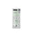 Suavinex Biberón Tetina Sx Pro Flujo Medio (M) +3 Meses Birdies Verde, 270 ml