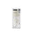 Suavinex Biberón Tetina Sx Pro Flujo Medio (M) +3 Meses Wild&Free Beige, 270 ml