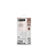 Suavinex Biberón Vidrio 120 Ml, Flujo Lento (S), +0 Meses, Poetry Rosa