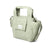 Suavinex Bolso Carro Bebé Panera Peotry Verde