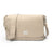 Suavinex Bolso Maternidad Bandolera, Beige