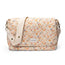 Suavinex Bolso Maternidad Bandolera, Floral