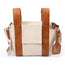Suavinex Bolso Organizador, Beige