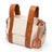 Suavinex Bolso Organizador, Beige