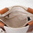 Suavinex Bolso Organizador, Beige