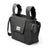 Suavinex Bolso Organizador, Gris