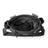 Suavinex Bolso Organizador, Gris