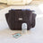 Suavinex Bolso Organizador, Gris