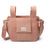 Suavinex Bolso Organizador, Rosa
