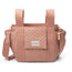 Suavinex Bolso Organizador, Rosa