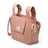 Suavinex Bolso Organizador, Rosa