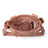 Suavinex Bolso Organizador, Rosa
