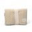 Suavinex Cambiador Portátil, Beige