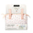 Suavinex Canastilla Baby Care Mini Bag Rosa