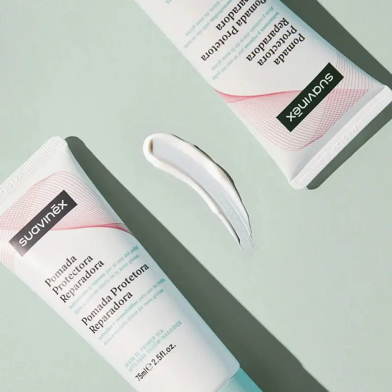 Suavinex Canastilla Baby Care Sos Color Blanco