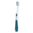 Suavinex Cepillo De Dientes Infantil +6 Años, Azul