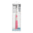 Suavinex Cepillo De Dientes Infantil +6 Años, Rosa